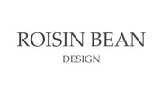 Roisin Bean Design
