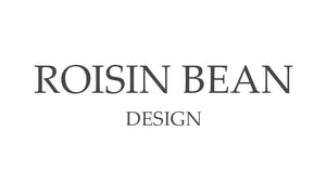 Roisin Bean Design